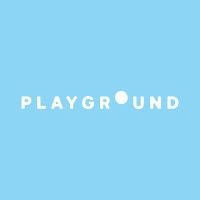 Playground Pediatrics