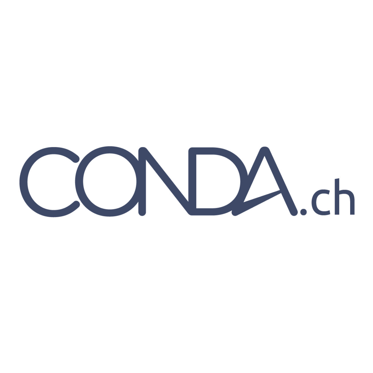 Conda.ch