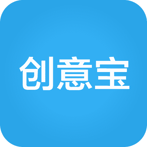 Chuangyi Bao