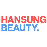 HANSUNG