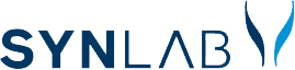 SYNLAB España