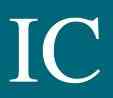 IC International