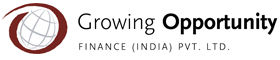 Growing Opportunity Finance