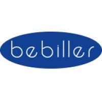 Bebiller Medical
