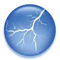 MedSpark, LLC.