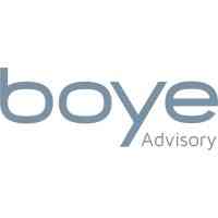 Boye Advisory