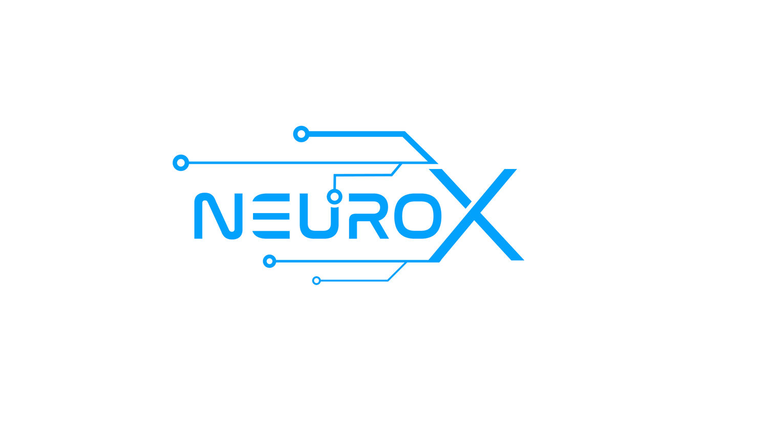 Neurox Limited