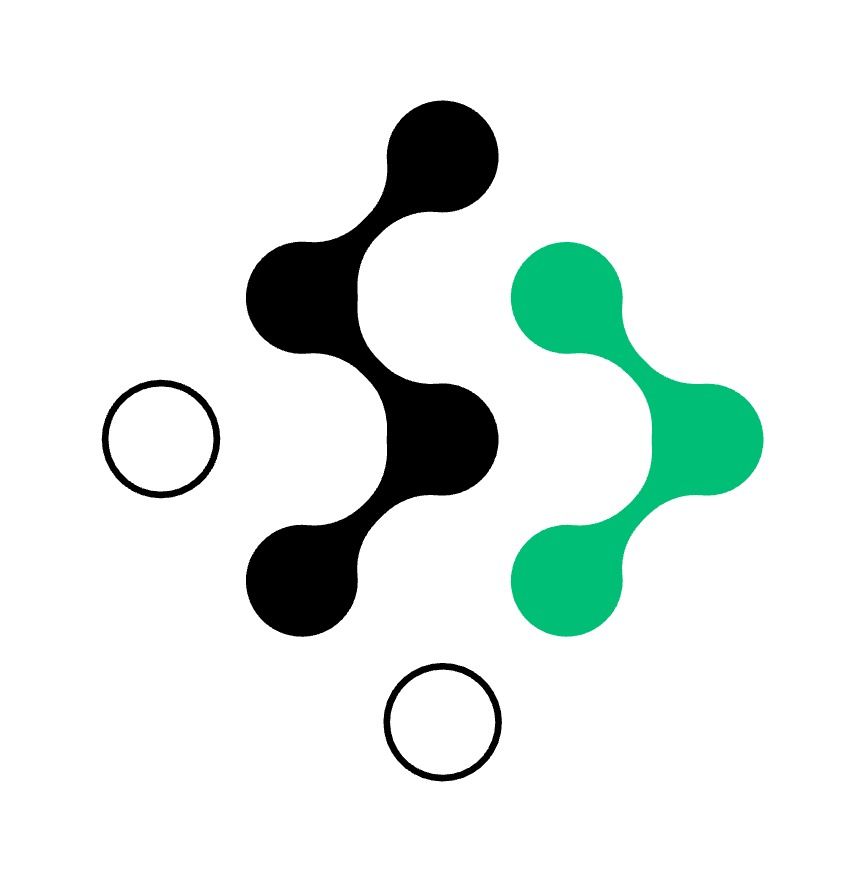 Synthia Labs, Inc.