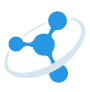 Galactica Pharmaceuticals, Inc.