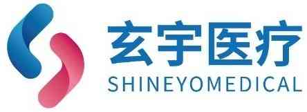 Shineyo Medical