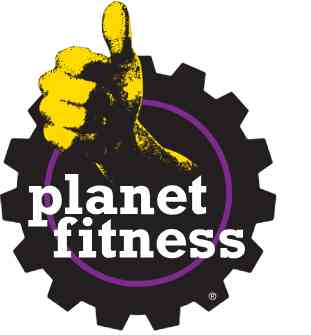 Planet Fitness Growth Partners (PFGP)