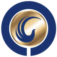 Mgx Minerals