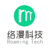 Roaming Tech
