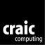 Craic Computing LLC