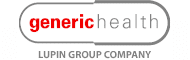 Generic Health Pty Ltd.