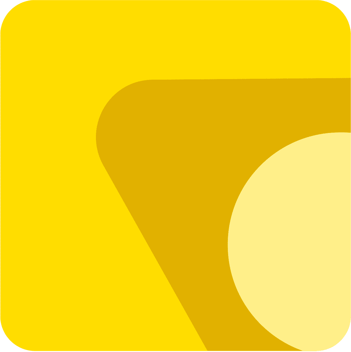 Shapes
