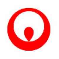 Veolia ES Singapore Industrial