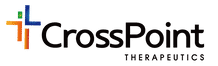 CrossPoint Therapeutics