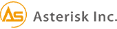 Asterisk
