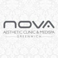 Nova Aesthetic Clinic Limited