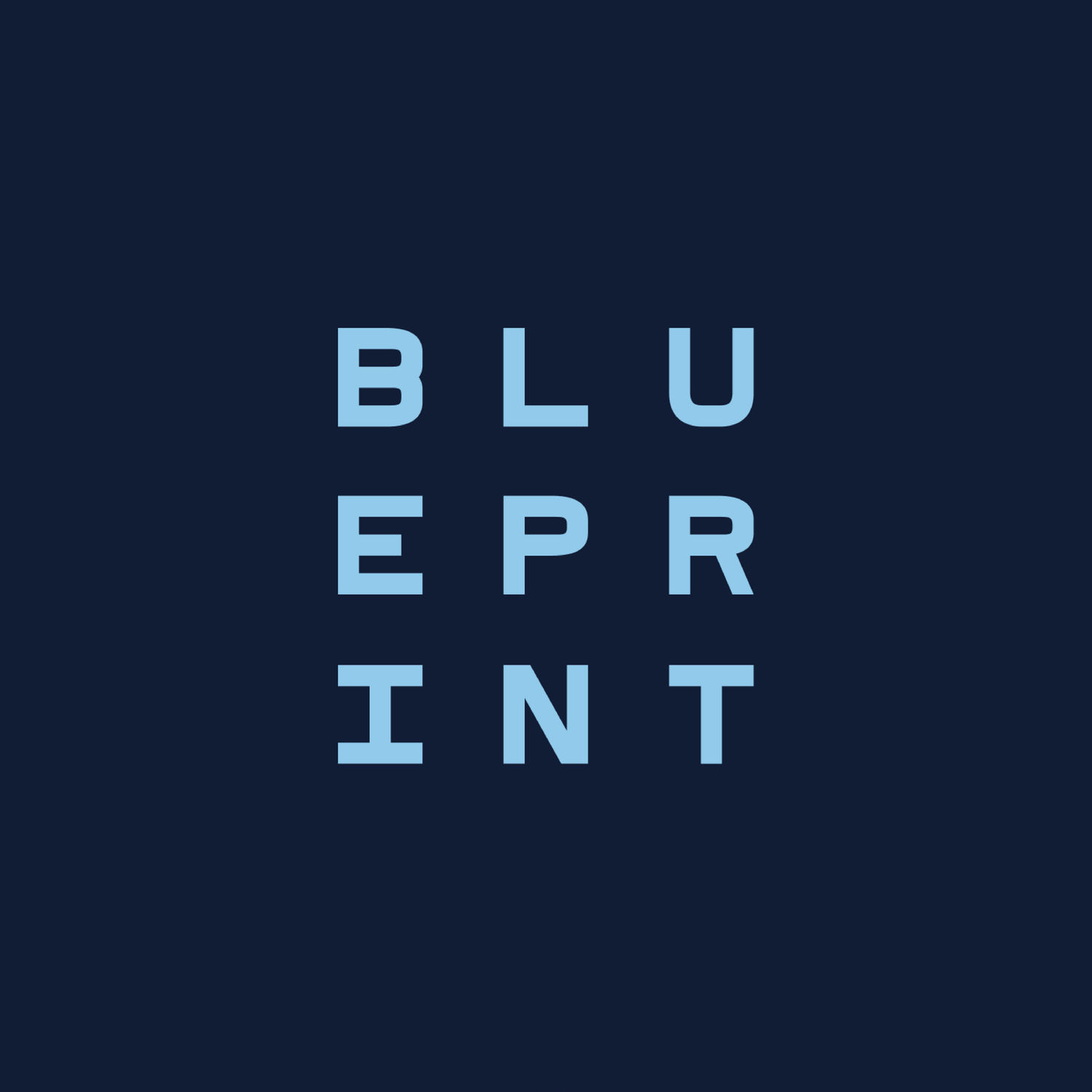Blueprint