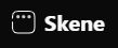 Skene
