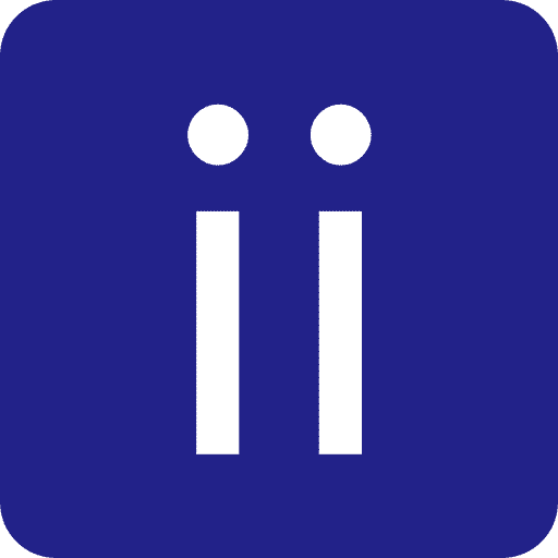 TONTIIN logo