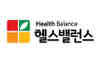 Health Balance