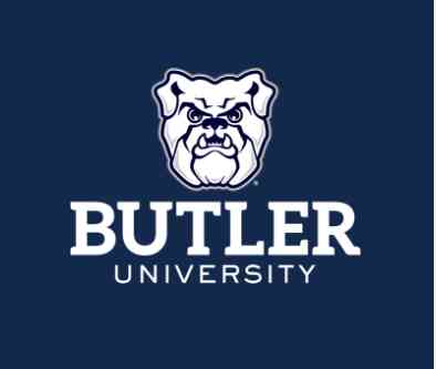 Butler University