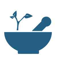 Pharmaceutical Compounding New Zealand Limited