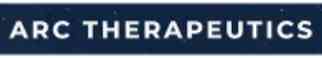 Arc Therapeutics