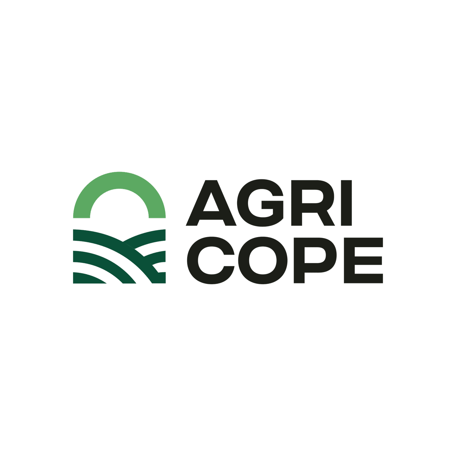 AgriCope