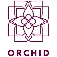 Orchid Chinese Medicine Acupuncture