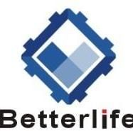 Betterlife