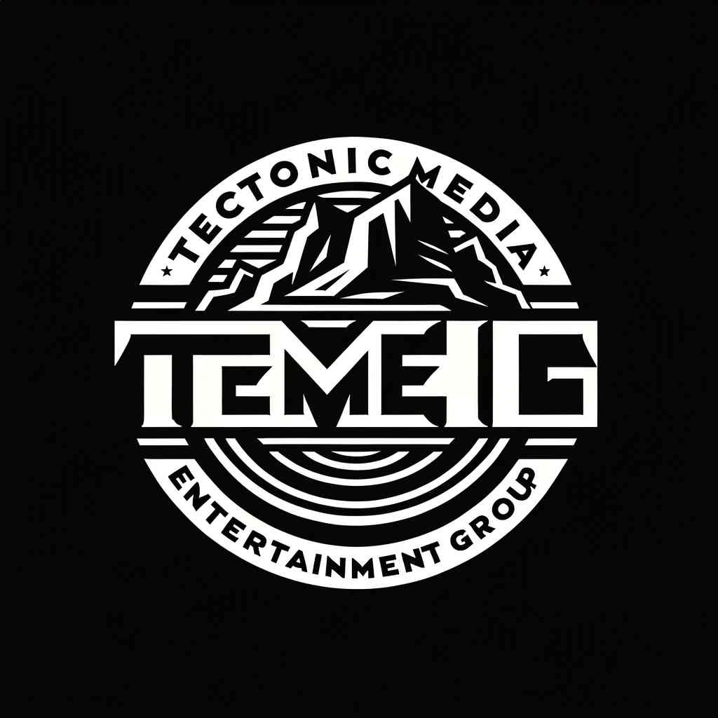 Tectonic Media Entertainment Group