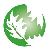 Valentis Laboratuarlari Ilaç Sanayi Ve Gida Ticaret