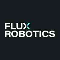 Flux Robotics