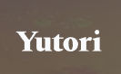Yutori