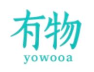 Yowooa