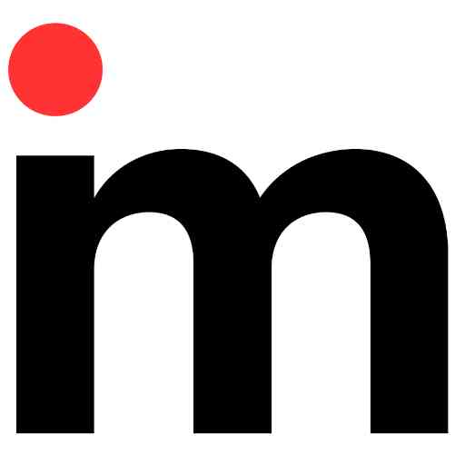 Instimatch Global