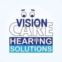 Vision Care Optical Services Pvt. Ltd.