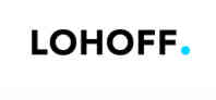 Lohoff Pension Services