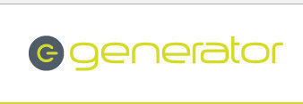 Generator (Creative Energy) Ltd.