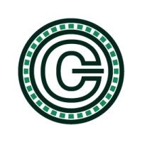 Cornerstone Financing