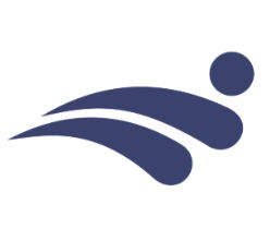 Khandallah and Churton Park Physiotherapy