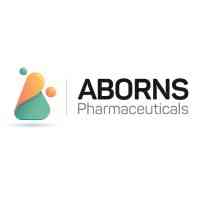 Aborns Pharmaceuticals Pty Ltd.