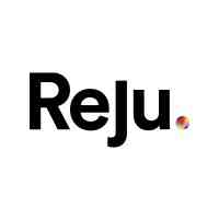 Reju