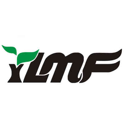 YLMF