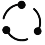 Micromoon Chemicals