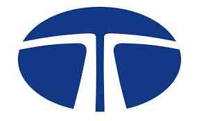 Tata Group